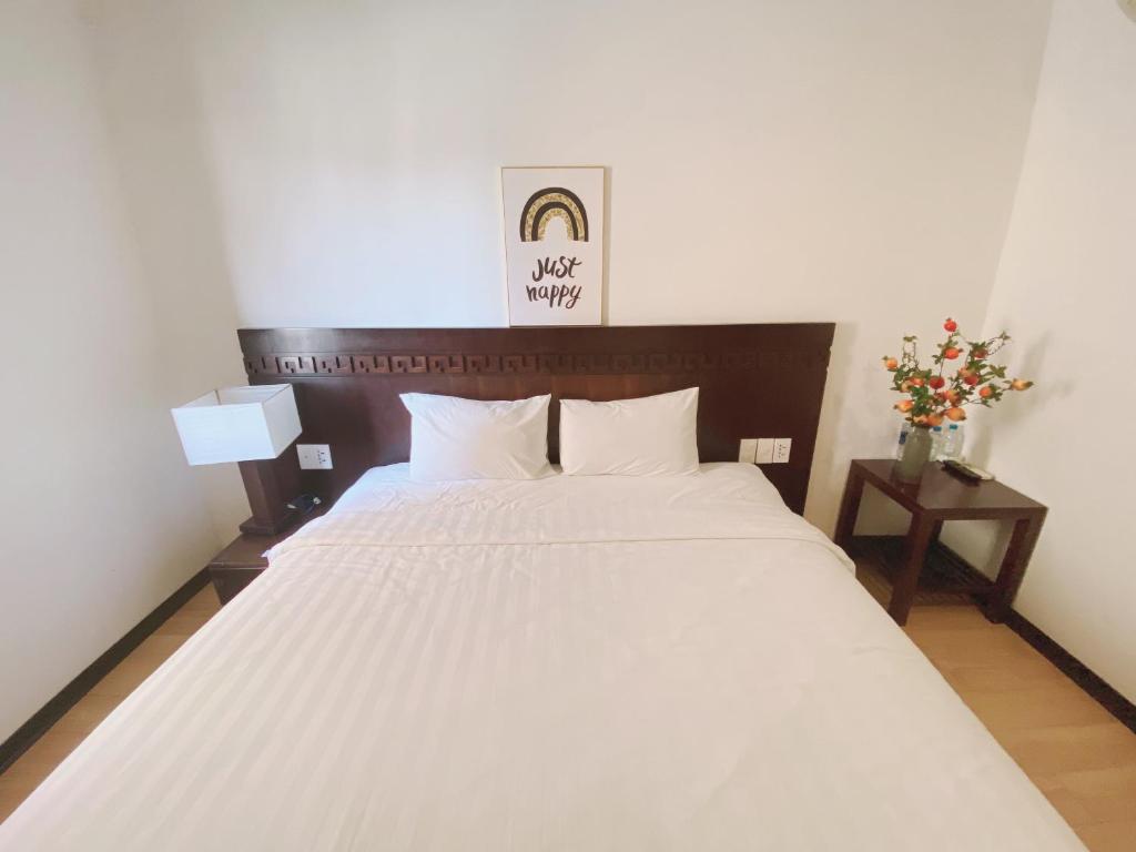 Zenta Hotel