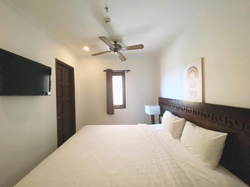 Zenta Hotel