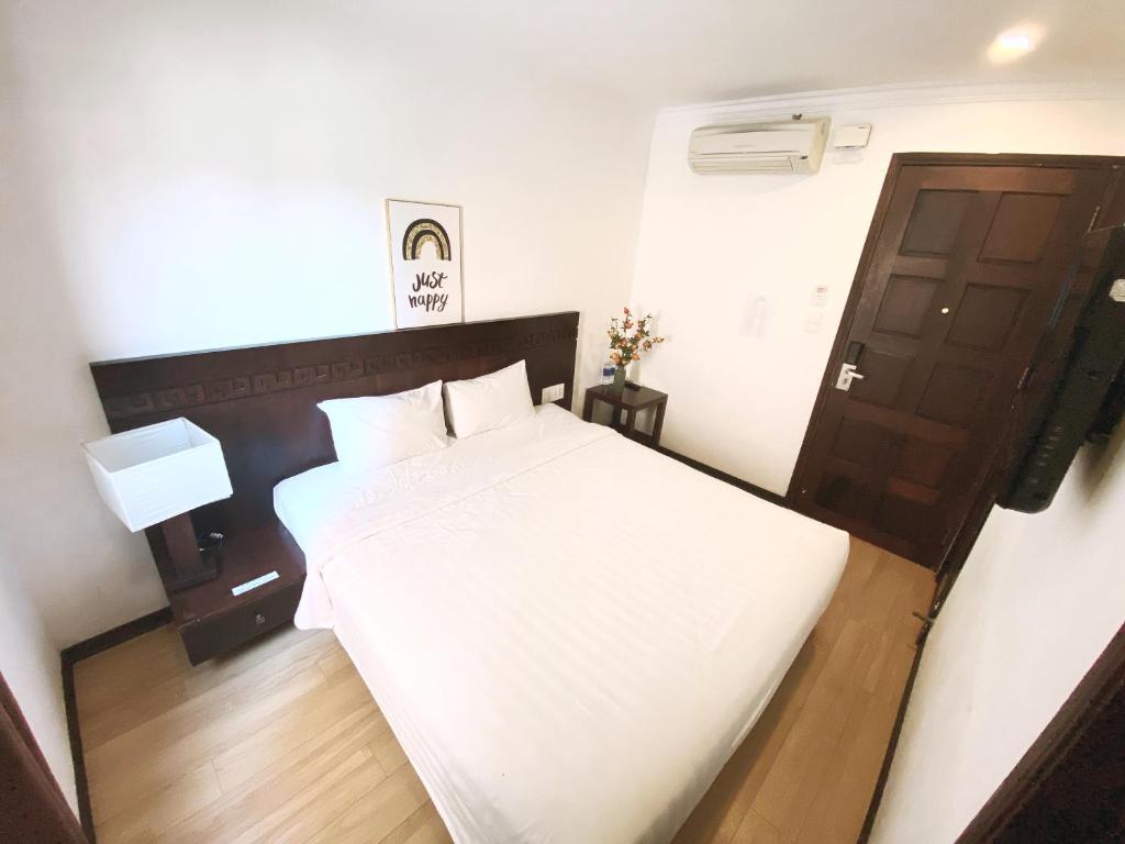 Zenta Hotel
