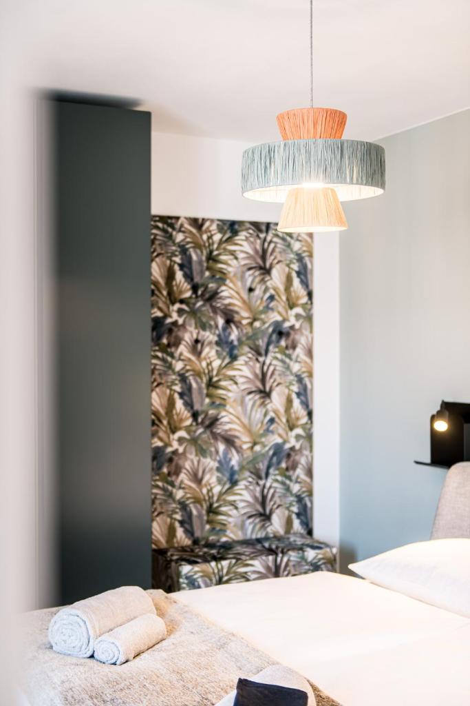 ANDERS City Loft