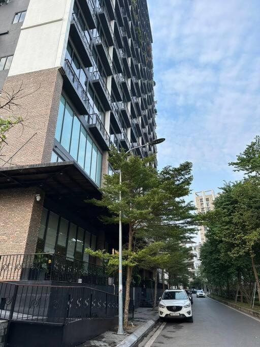 Dangi Duplex - City view n Chill spot