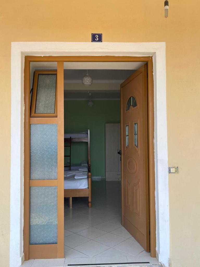 Dima's Apartments photo 4
