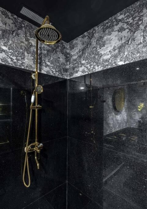 The Rixx Mystic at Madison Japantown OperaHouse Pool and Gym