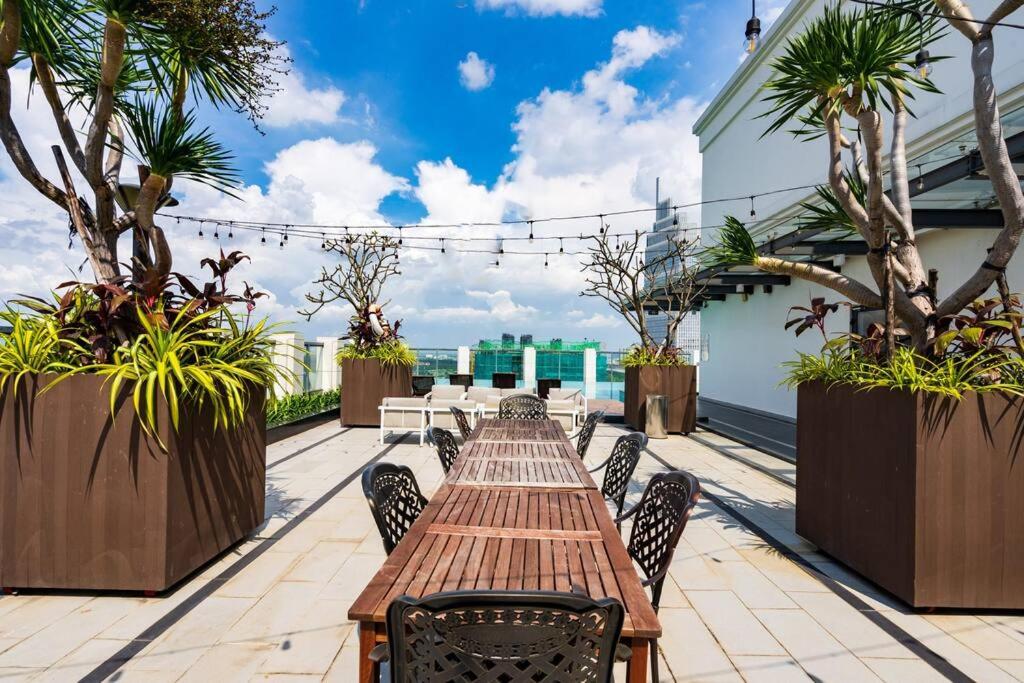 The Rixx Mystic at Madison Japantown OperaHouse Pool and Gym