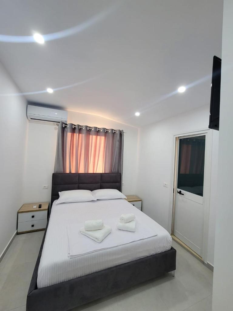 CACA Hotel photo 2
