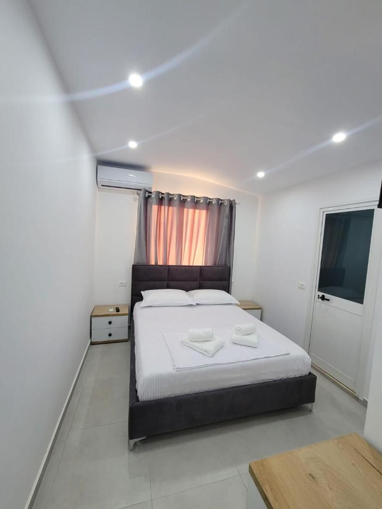 CACA Hotel photo 3