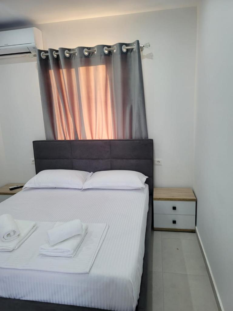 CACA Hotel photo 4