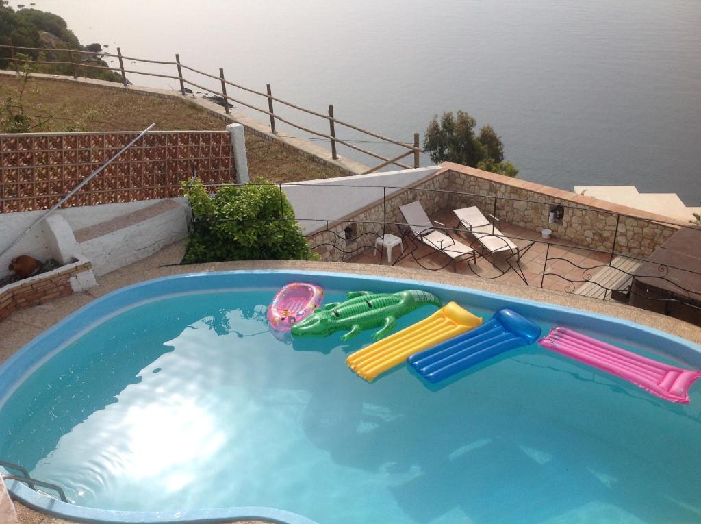 Villa Lobo photo 2