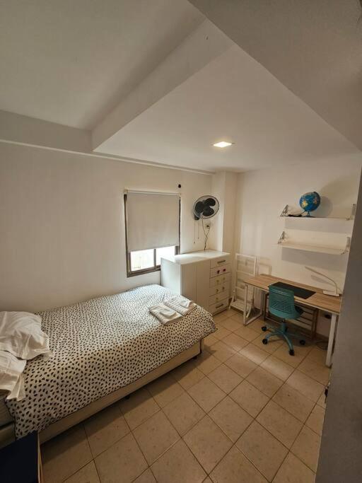 Departamento zona costanera Corrientes photo 2