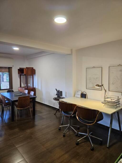 Departamento zona costanera Corrientes photo 3