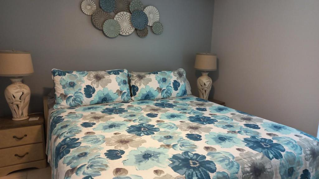 2BR/2BA condo Sienna Park image