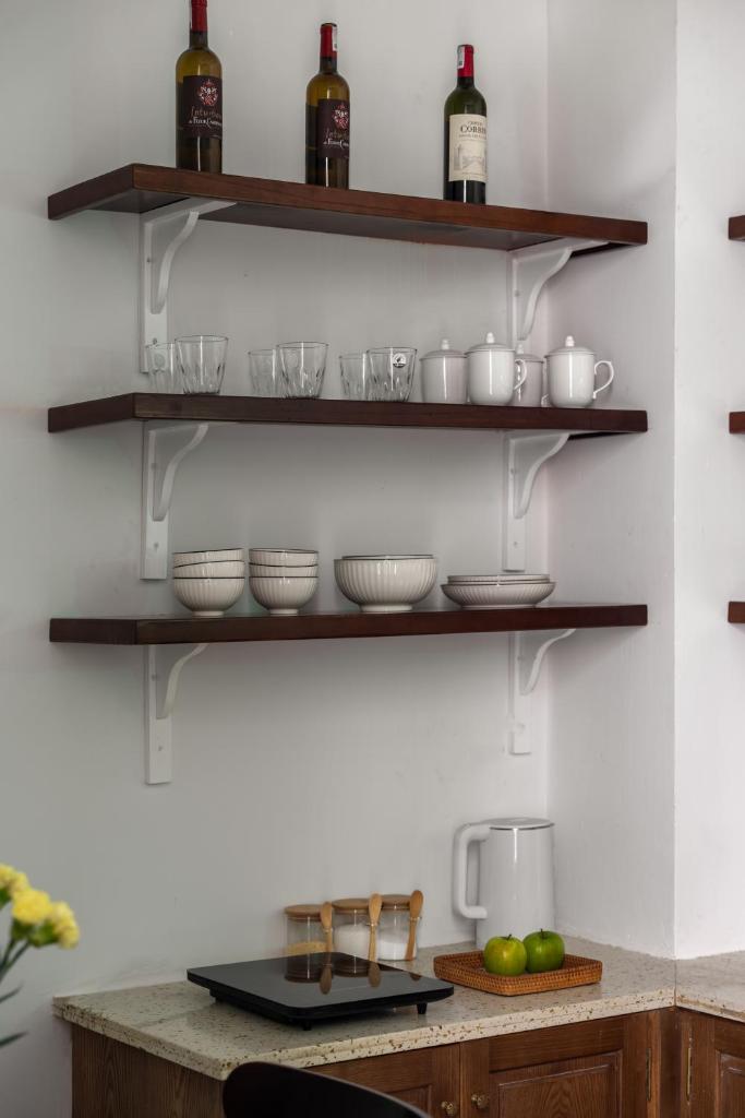 Valse Hanoi Opera Homestay 10m to HoanKiem Lake Old Quarter Ha Noi