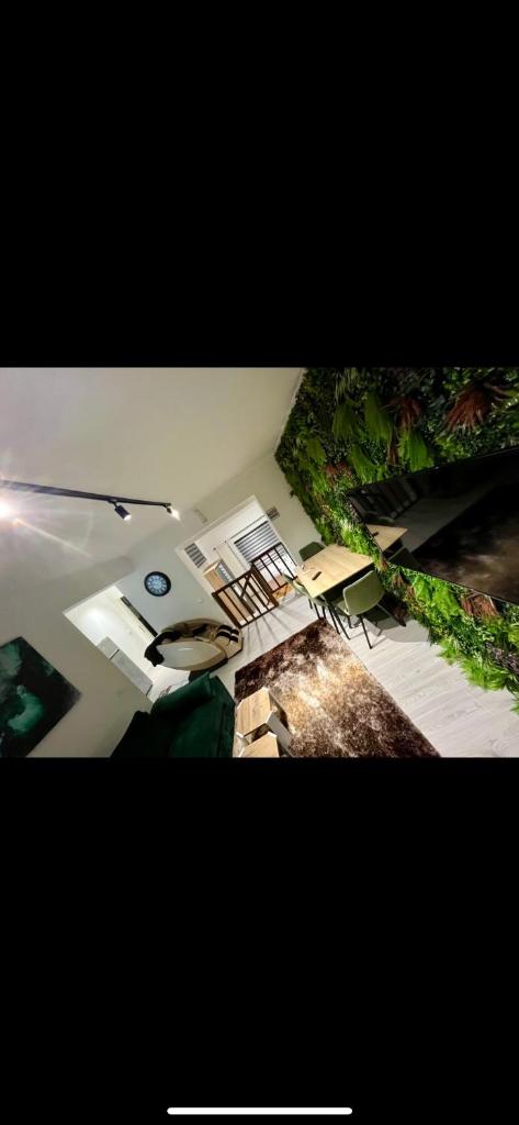 Green Luxe Suites photo 2
