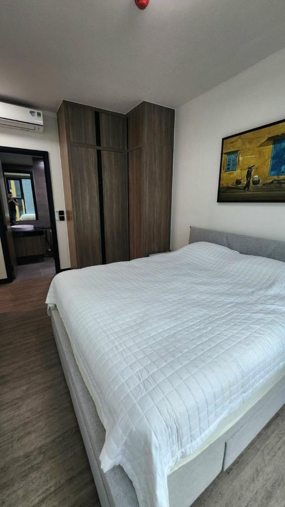 Delasol Apartment 2PN2WC