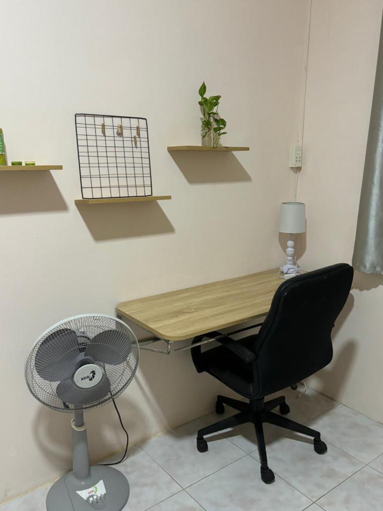 Homely Abode Thảo Điền