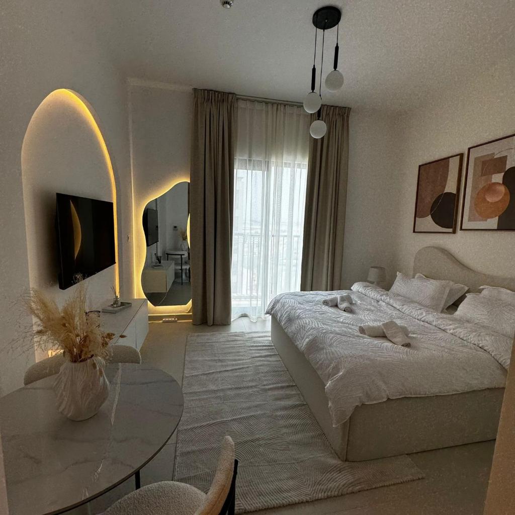 Oasis room photo 1