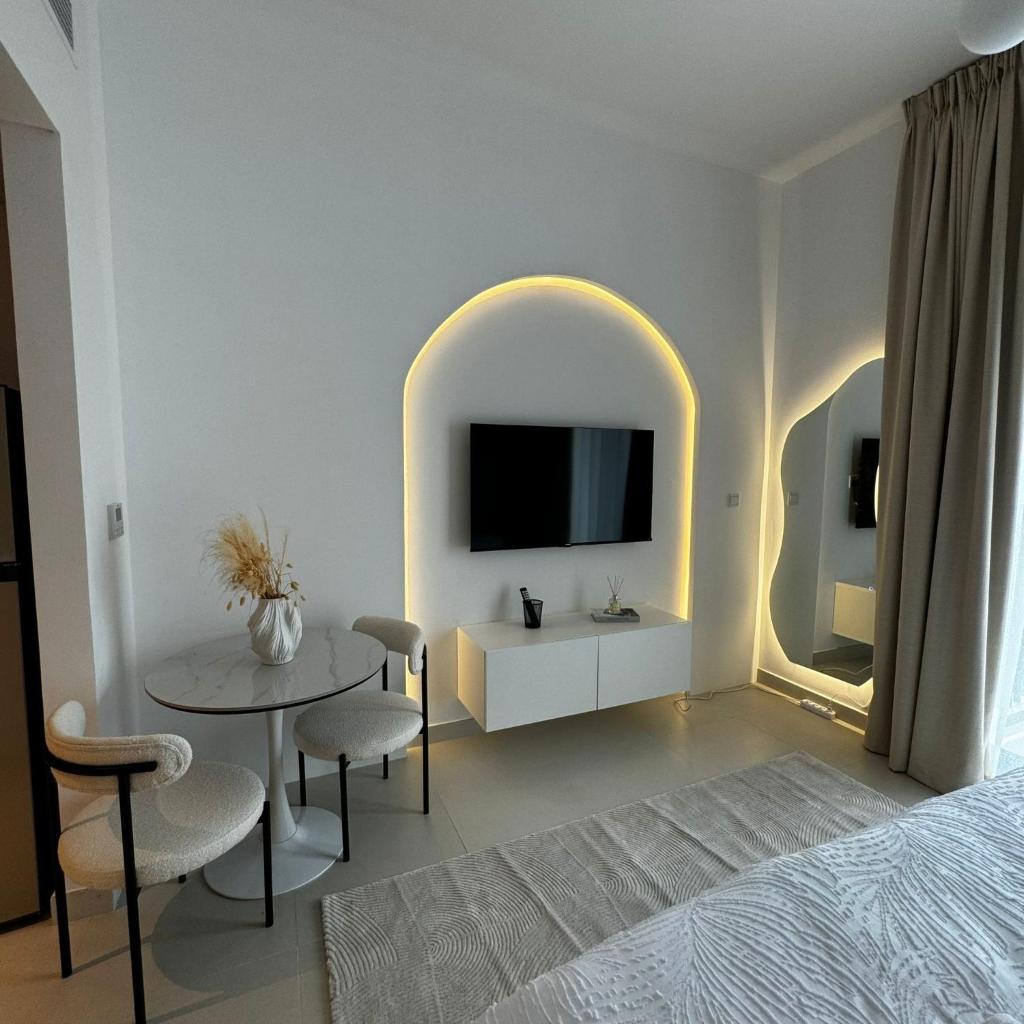 Oasis room photo 3