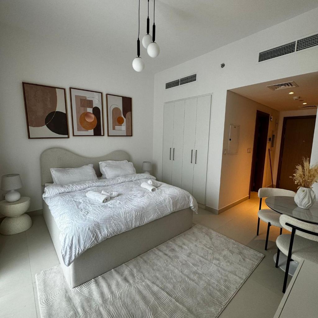 Oasis room photo 4