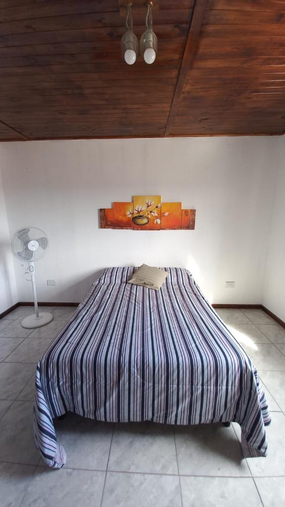 Casa Altos del Faro photo 4