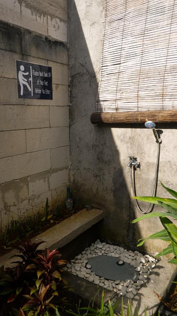 Nick Homestay Bali photo 4