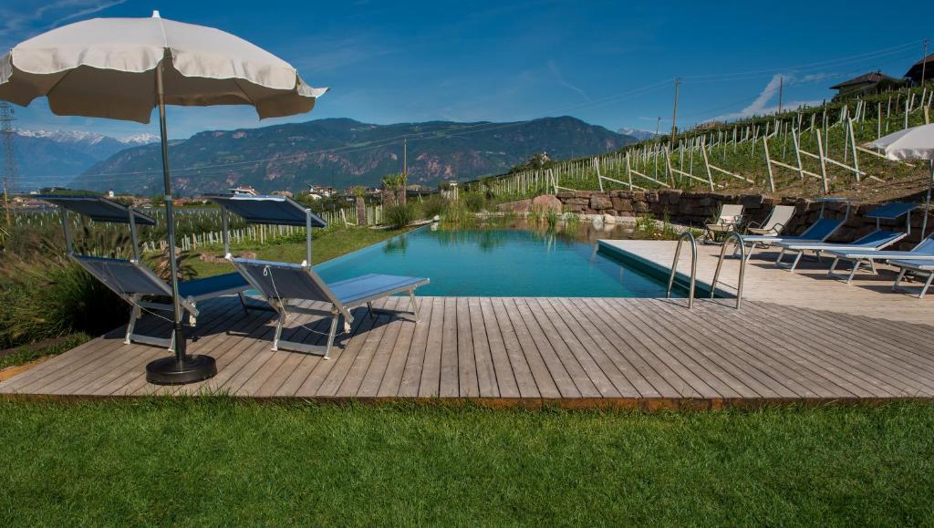 Lavendelhof photo 2