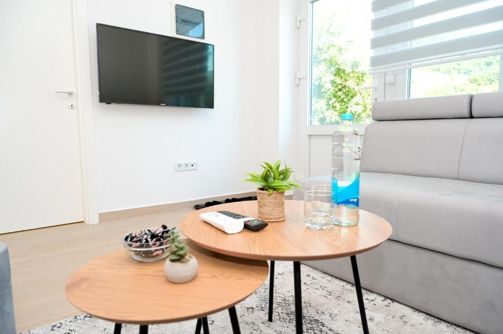 Apartman Astral photo 3