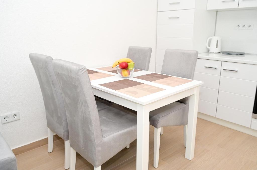 Apartman Astral photo 1