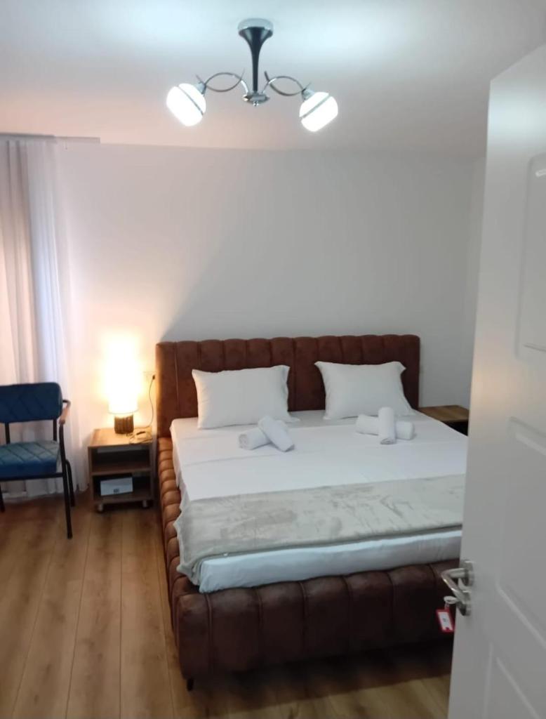 Hotel & Bar Restorant DRAGOBIA photo 1
