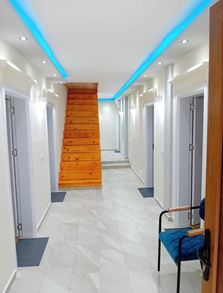 Hotel & Bar Restorant DRAGOBIA photo 2