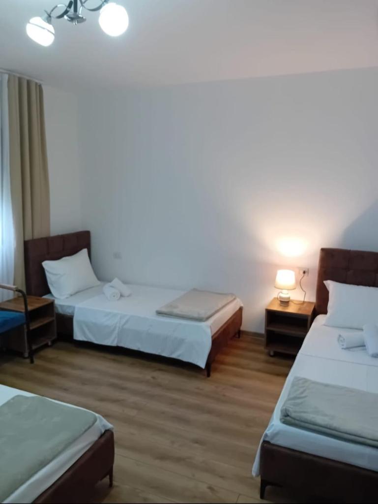 Hotel & Bar Restorant DRAGOBIA photo 4