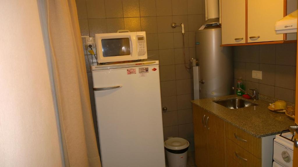 Kawo Apart Hotel photo 3