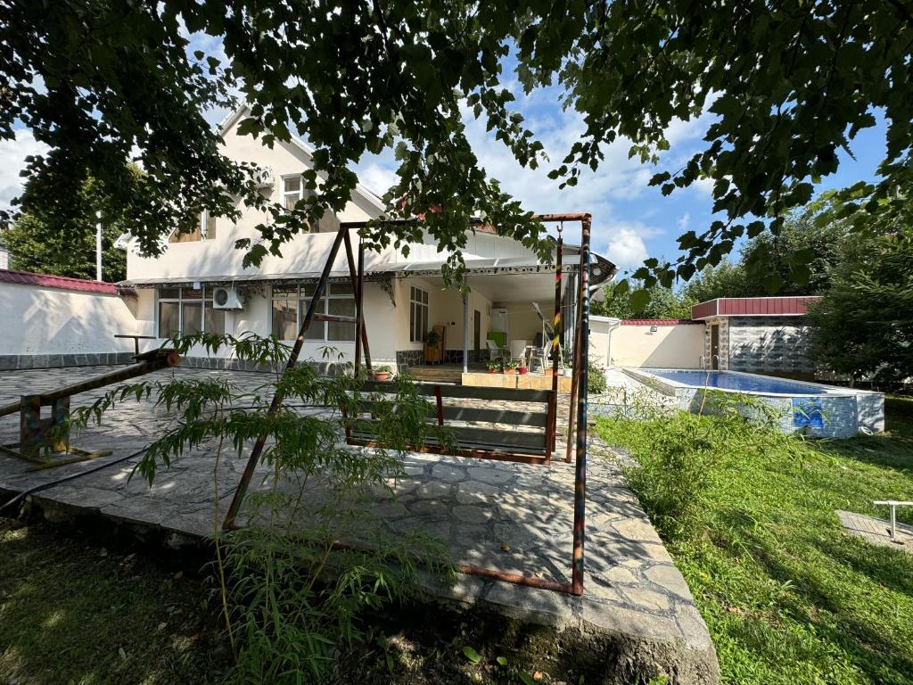 My house photo 4