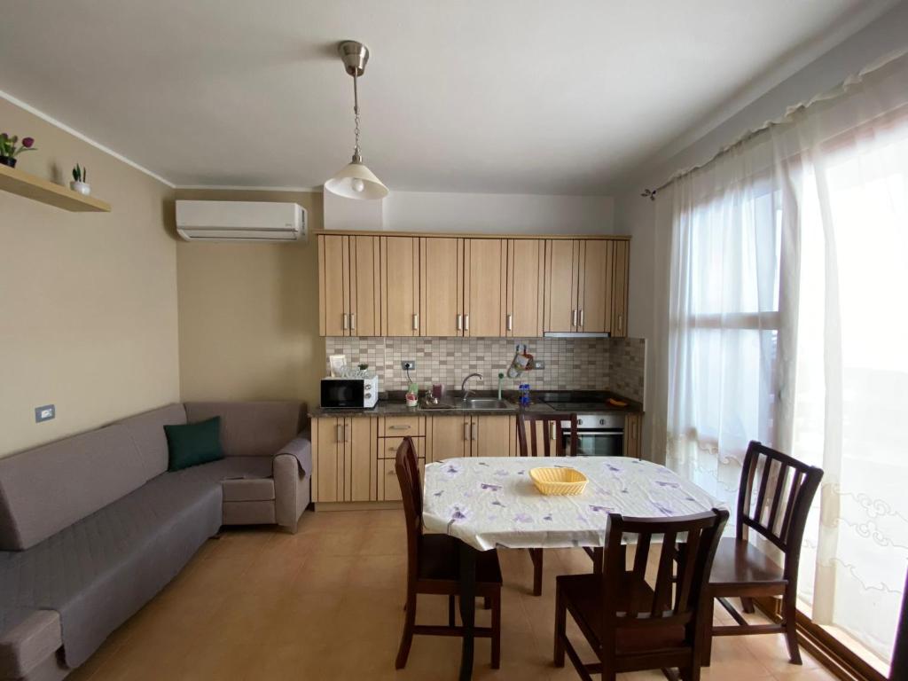 Casa Velipoja photo 3