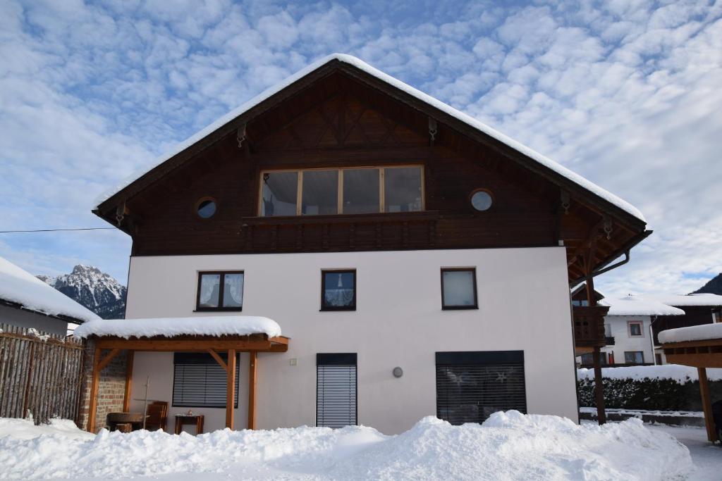 Dorfhof photo 2
