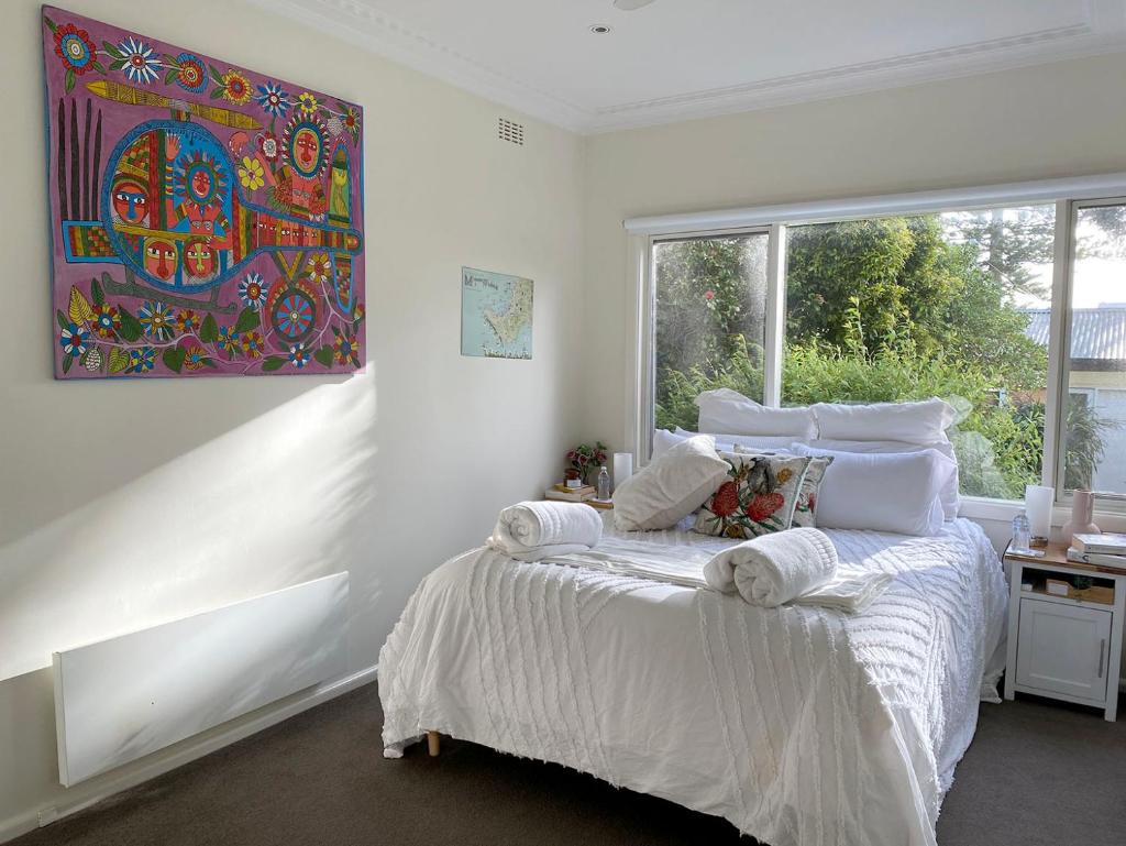 Balcombe Retreat Mornington photo 4