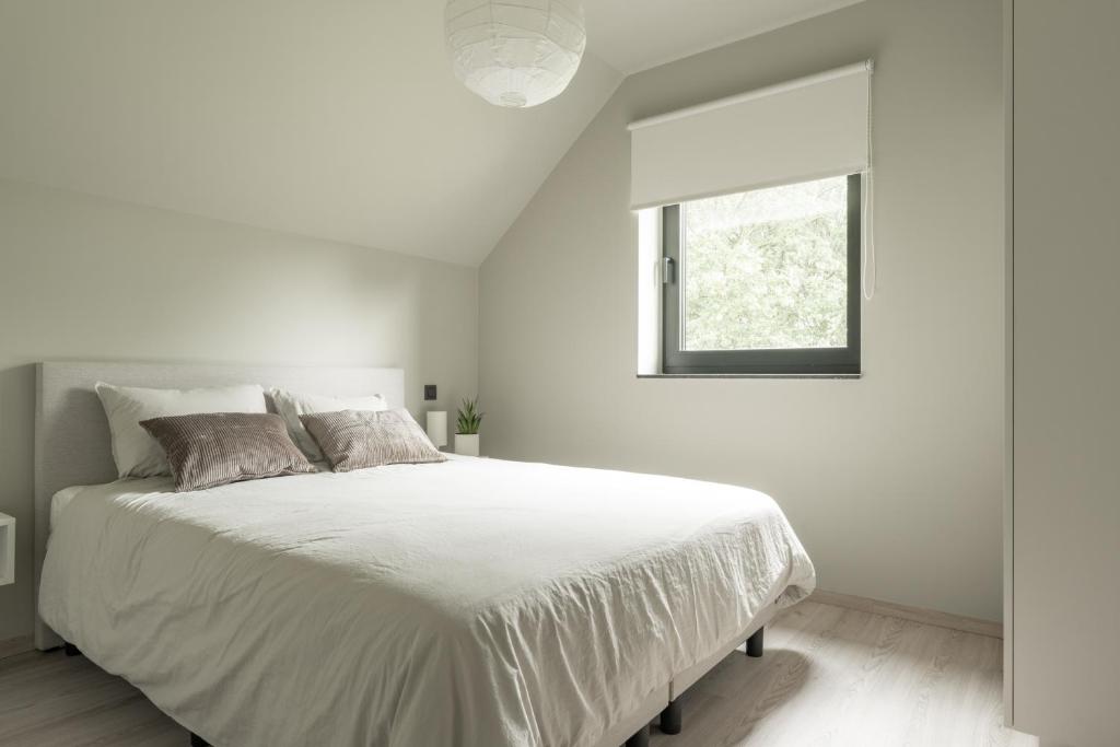 Vakantie aan de Maas - Vakantiewoning Neerhof photo 3
