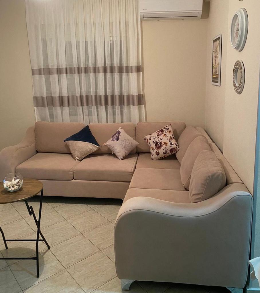 Star Apartment photo 2