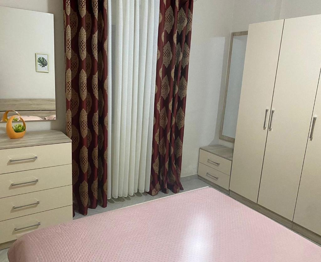 Star Apartment photo 4