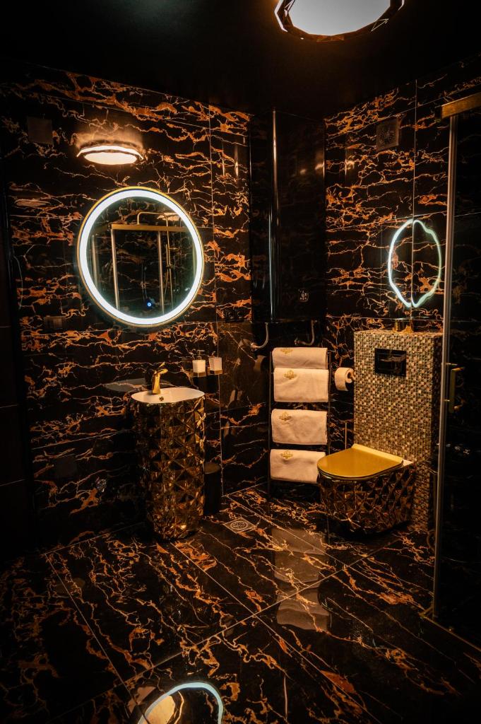 Spa centar LUX Doboj photo 3