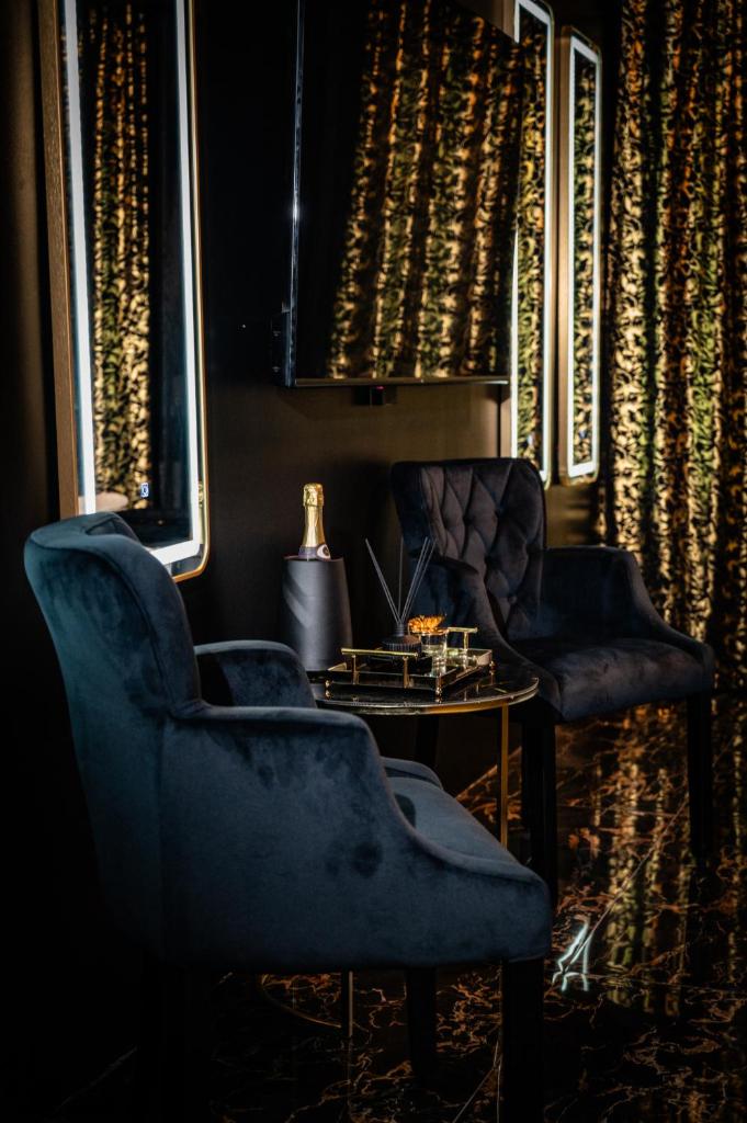 Spa centar LUX Doboj photo 4