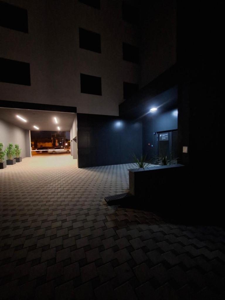 Bubi Apartments-Private parking, Luka