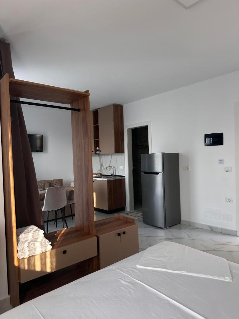 Villa A'mare photo 1