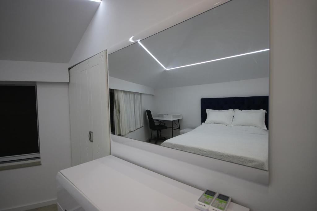 Metaj House photo 1