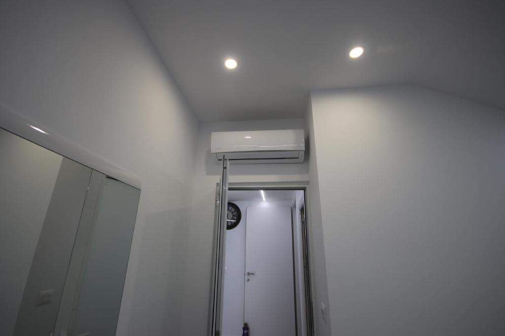 Metaj House photo 2
