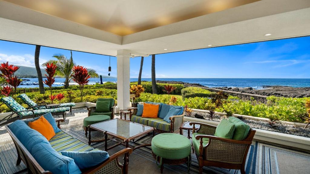 Kona Bay Estates 23 image
