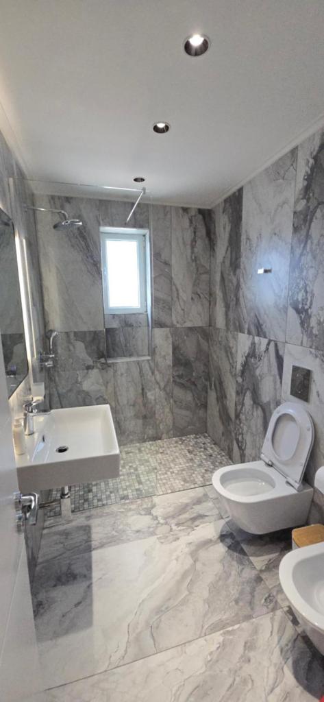 SEAHOME-Apartment-Ksamil AL photo 2