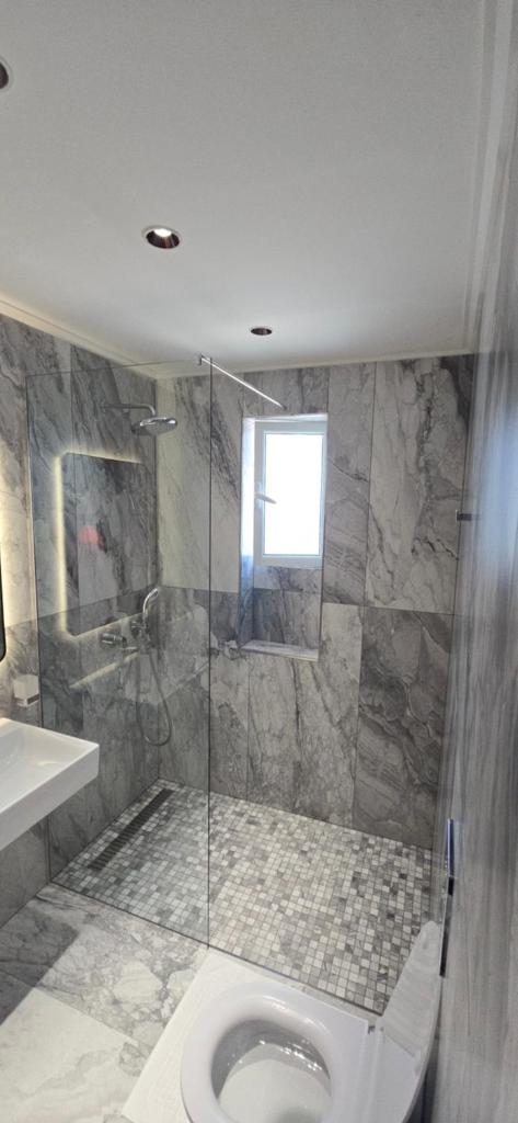 SEAHOME-Apartment-Ksamil AL photo 3