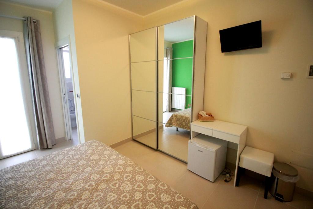 B&B Le Parmente photo 1