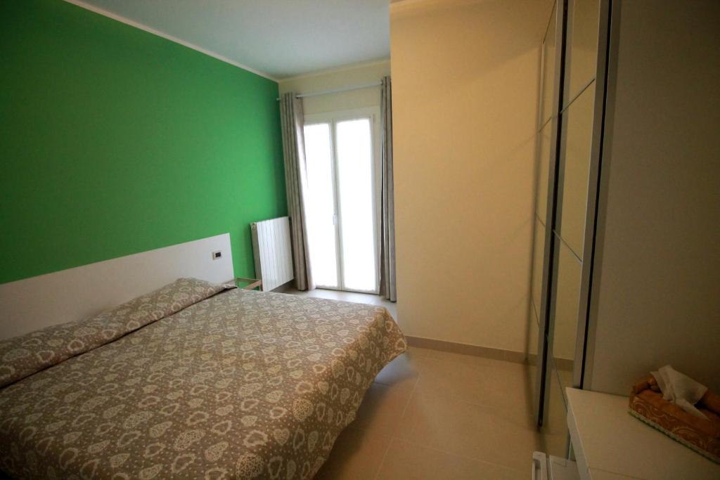 B&B Le Parmente photo 3