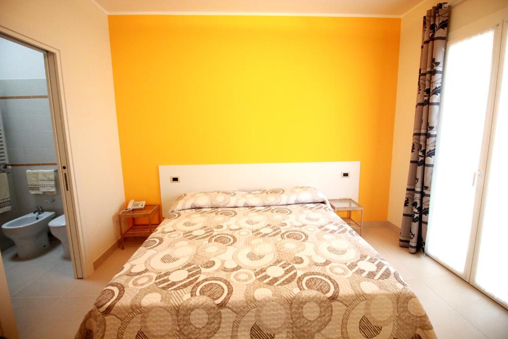 B&B Le Parmente photo 4